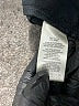MICHAEL Michael Kors Black Active Pants Size 8 - photo 8