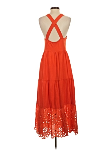 J.Crew Casual Dress (view 2)