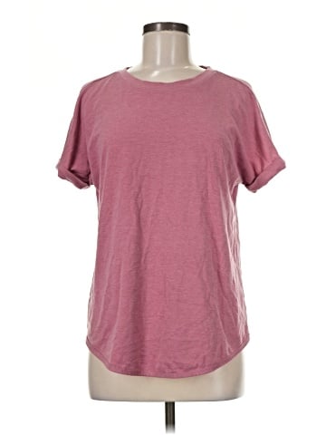 Como Vintage Active T-Shirt (view 1)