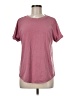 Como Vintage Pink Active T-Shirt Size M - photo 1