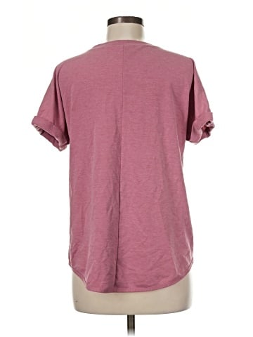 Como Vintage Active T-Shirt (view 2)