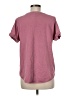 Como Vintage Pink Active T-Shirt Size M - photo 2