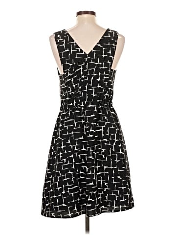 41Hawthorn Cocktail Dress (view 2)