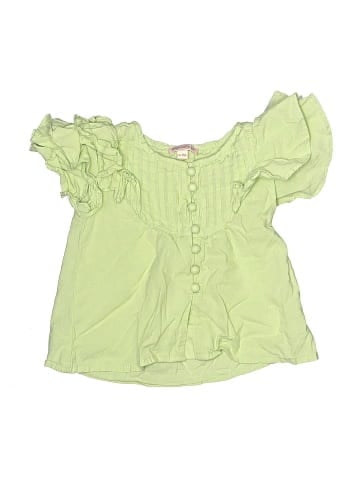 Ivy City Co. Dress (view 1)