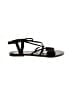 Unbranded Black Sandals Size 43 - photo 1