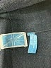 Survival Blue Cardigan Size L - photo 7