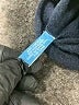 Survival Blue Cardigan Size L - photo 8