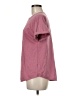 Como Vintage Pink Active T-Shirt Size M - photo 5