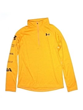 Under Armour Track Jacket