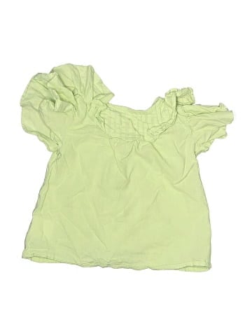 Ivy City Co. Dress (view 2)