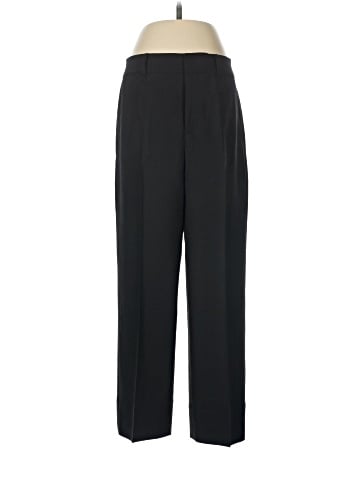 Club Monaco Dress Pants (view 1)