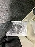 H&M Ivory Blazer Size XL - photo 7