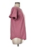 Como Vintage Pink Active T-Shirt Size M - photo 4