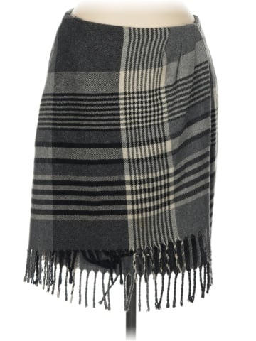 Leslie Fay Casual Skirt (view 1)