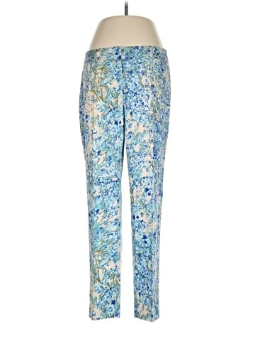 Talbots Casual Pants (view 1)