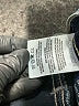 Goldsign Stars Blue Jeans Size 32 waist - photo 8