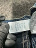Goldsign Stars Blue Jeans Size 32 waist - photo 9
