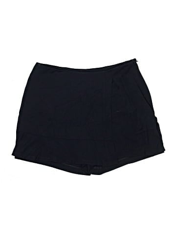 CAbi Skort (view 1)