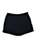 CAbi Solid Blue Skort Size 6 - photo 1