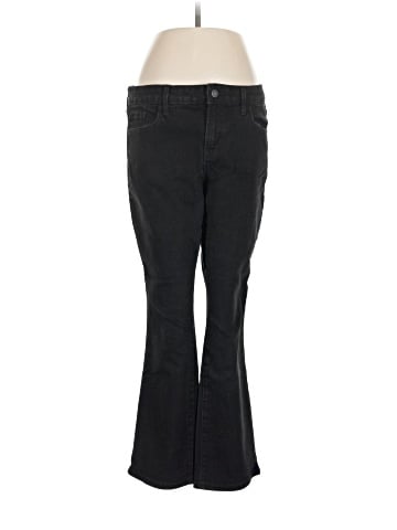 Old Navy Jeans (view 1)