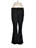 Old Navy Black Jeans Size 8 Petite - photo 1