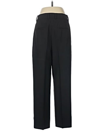 Club Monaco Dress Pants (view 2)