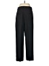 Club Monaco Black Dress Pants Size 6 - photo 2