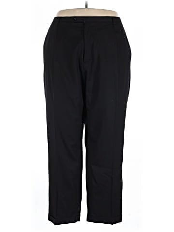 Maggie Barnes Dress Pants (view 1)