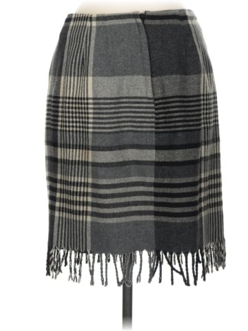 Leslie Fay Casual Skirt (view 2)