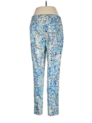 Talbots Casual Pants (view 2)
