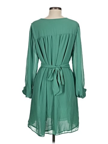H&M Casual Dress (view 2)