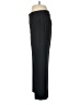 Club Monaco Black Dress Pants Size 6 - photo 5
