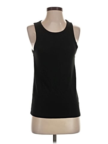Gap Active Tank (view 1)