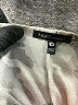 Tart Camo Gray Shorts Size M - photo 3