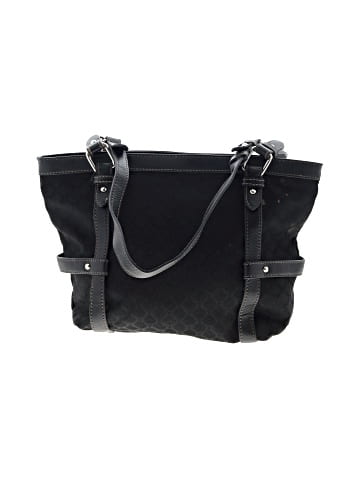 Nine West Shoulder Bag (view 1)