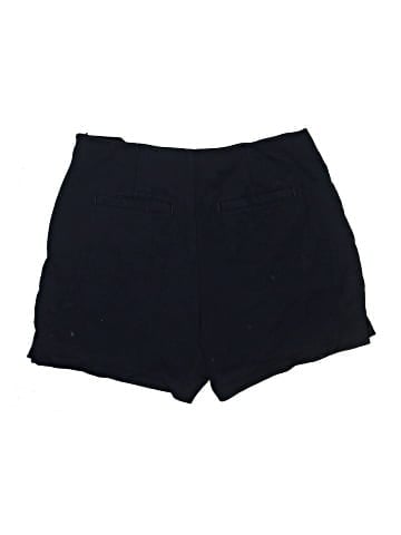 CAbi Skort (view 2)