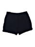 CAbi Solid Blue Skort Size 6 - photo 2