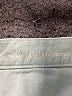 Ann Taylor LOFT Green Jeans Size 10 - photo 8