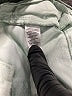 Ann Taylor LOFT Green Jeans Size 10 - photo 9