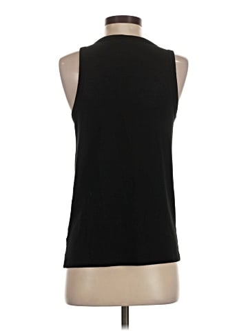 Gap Active Tank (view 2)
