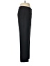 Club Monaco Black Dress Pants Size 6 - photo 4