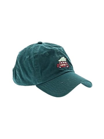 Vineyard Vines Baseball Cap (view 1)