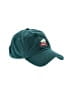 Vineyard Vines 100% Cotton Teal Baseball Cap One size - photo 1