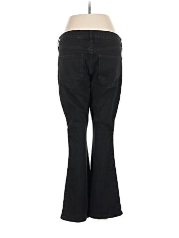 Old Navy Jeans (view 2)