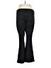 Old Navy Black Jeans Size 8 Petite - photo 2
