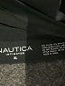 Nautica Black Tank Top Size XL - photo 7