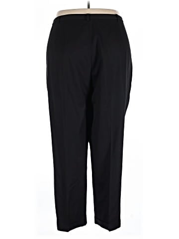 Maggie Barnes Dress Pants (view 2)