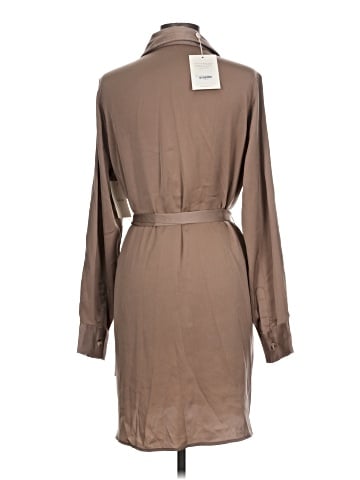 Illa Illa Casual Dress (view 2)