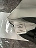 Taylor 100% Polyester Graphic Gray Casual Dress Size 2 - photo 9