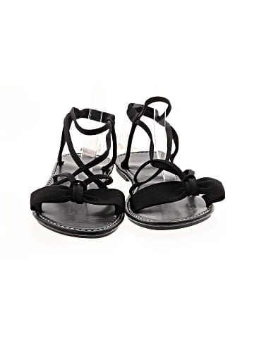 Unbranded Sandals (view 2)